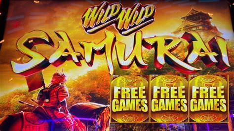 samuraibet slot|Samurai Slot .